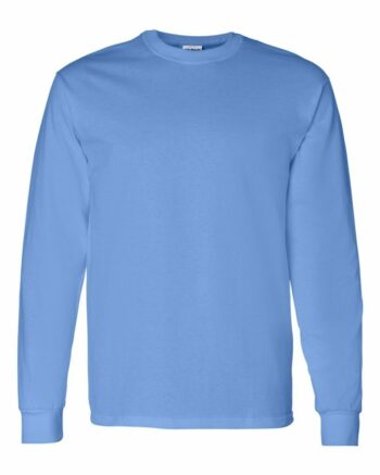 Gildan_5400_Carolina_Blue_Front_High.jpg