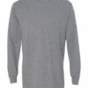 Gildan_5400_Graphite_Heather_Front_High.jpg