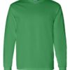 Gildan_5400_Irish_Green_Front_High.jpg