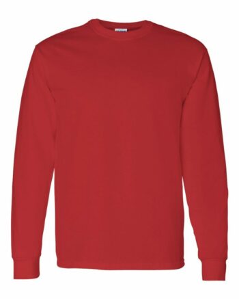 Gildan_5400_Red_Front_High.jpg