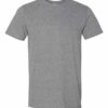 Gildan_64000_Graphite_Heather_Front_High.jpg