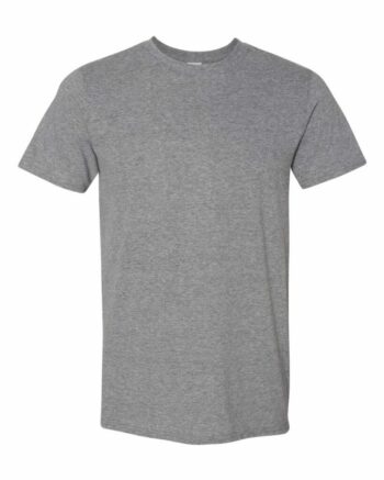 Gildan_64000_Graphite_Heather_Front_High.jpg