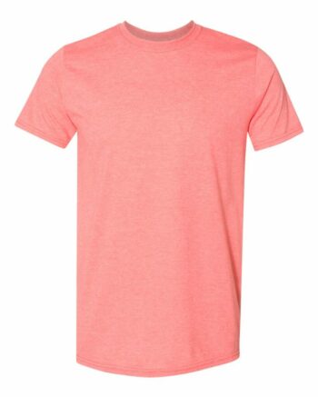 Gildan_64000_Heather_Coral_Silk_Front_High.jpg