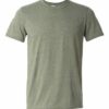 Gildan_64000_Heather_Military_Green_Front_High.jpg