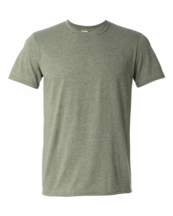 Gildan_64000_Heather_Military_Green_Front_High.jpg