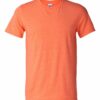 Gildan_64000_Heather_Orange_Front_High.jpg