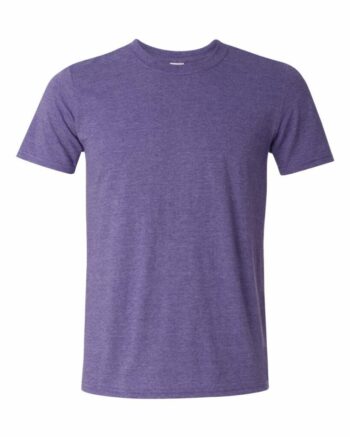 Gildan_64000_Heather_Purple_Front_High.jpg