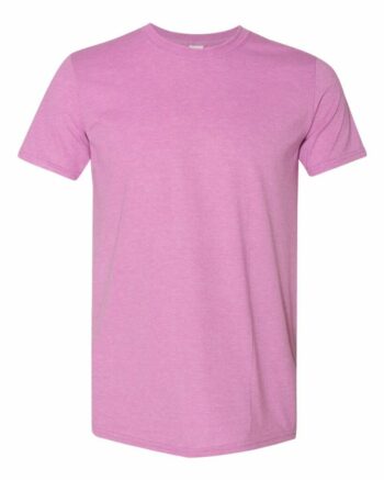 Gildan_64000_Heather_Radiant_Orchid_Front_High.jpg