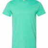 Gildan_64000_Heather_Seafoam_Front_High.jpg