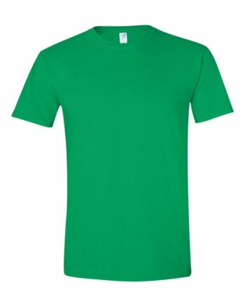 Gildan_64000_Irish_Green_Front_High.jpg