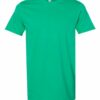 Gildan_64000_Kelly_Green_Front_High.jpg