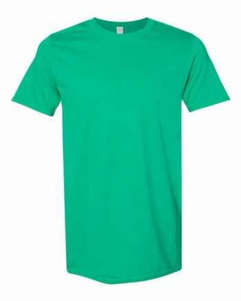 Gildan_64000_Kelly_Green_Front_High.jpg