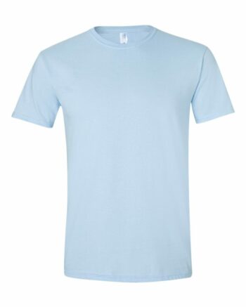 Gildan_64000_Light_Blue_Front_High.jpg