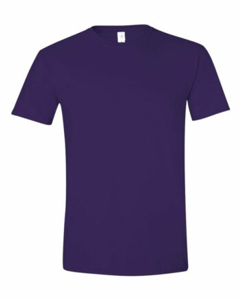 Gildan_64000_Purple_Front_High.jpg