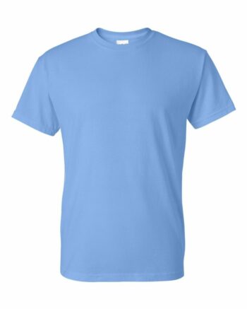 Gildan_8000_Carolina_Blue_Front_High.jpg