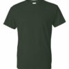 Gildan_8000_Forest_Green_Front_High.jpg