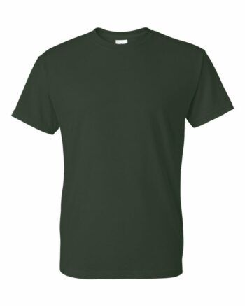 Gildan_8000_Forest_Green_Front_High.jpg