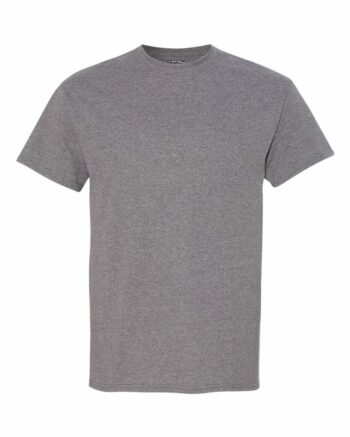 Gildan_8000_Graphite_Heather_Front_High.jpg