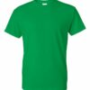 Gildan_8000_Irish_Green_Front_High.jpg