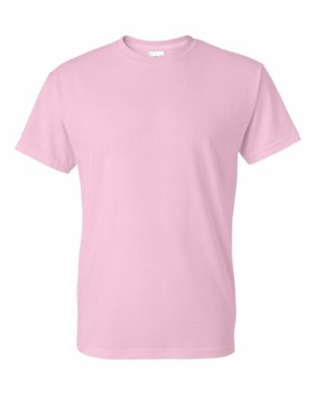 Gildan_8000_Light_Pink_Front_High.jpg