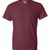 Gildan_8000_Maroon_Front_High.jpg