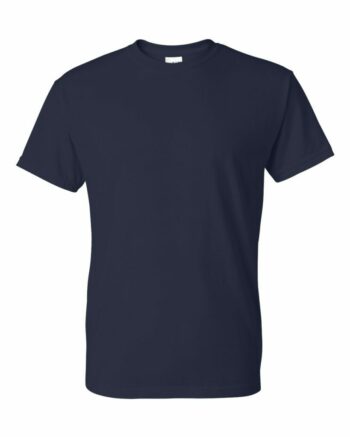 Gildan_8000_Navy_Front_High.jpg