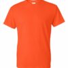 Gildan_8000_Orange_Front_High.jpg