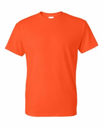 Gildan_8000_Orange_Front_High.jpg