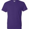 Gildan_8000_Purple_Front_High.jpg