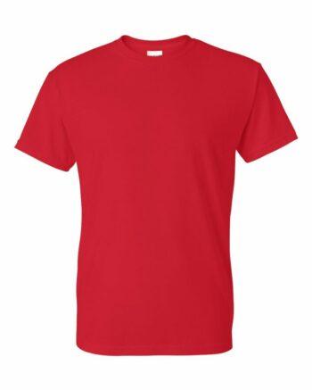 Gildan_8000_Red_Front_High.jpg