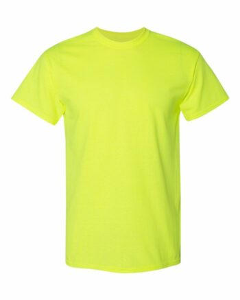 Gildan_8000_Safety_Green_Front_High.jpg