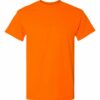 Gildan_8000_Safety_Orange_Front_High.jpg