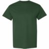 Gildan_8000_Sport_Dark_Green_Front_High.jpg