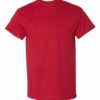 Gildan_8000_Sport_Scarlet_Red_Front_High.jpg