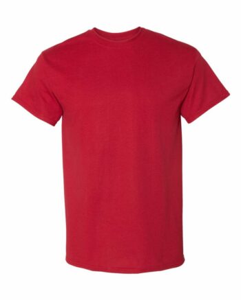 Gildan_8000_Sport_Scarlet_Red_Front_High.jpg