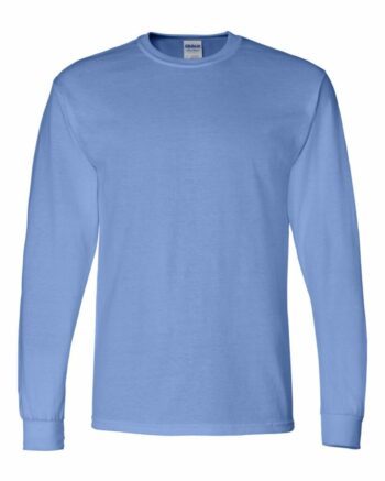 Gildan_8400_Carolina_Blue_Front_High.jpg