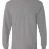 Gildan_8400_Graphite_Heather_Front_High.jpg