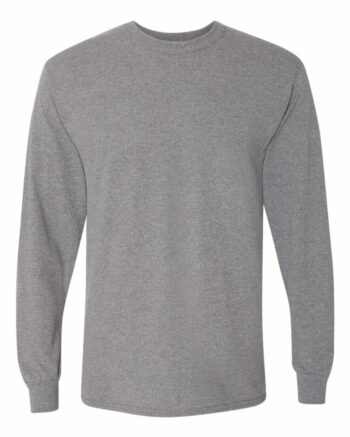 Gildan_8400_Graphite_Heather_Front_High.jpg