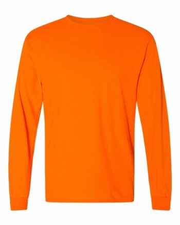 Gildan_8400_Safety_Orange_Front_High.jpg